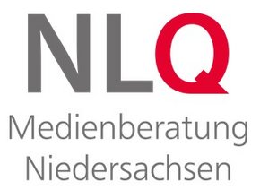 Logo Medienberatung