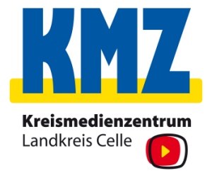 Kreismedienzentrum Celle logo
